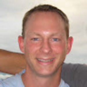 Meet your Posher, Jon